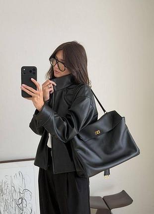 Сама бажана сумка 👜