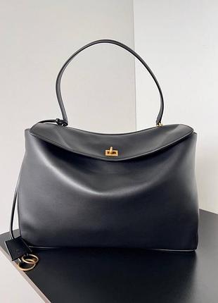 Сама бажана сумка 👜 3