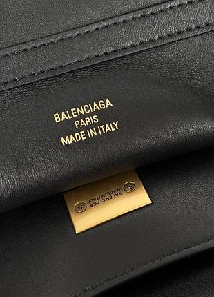 Сама бажана сумка 👜 5