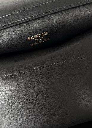 Сама бажана сумка 👜 4