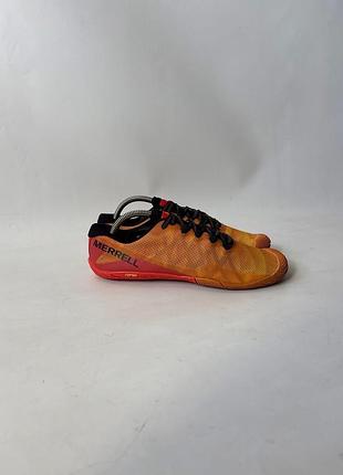 Чоловічі кросівки merrell