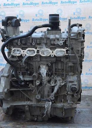 Актуатор моторчик-привод печкі lexus rx350 rx450h 16-22 (01) 87710-58010