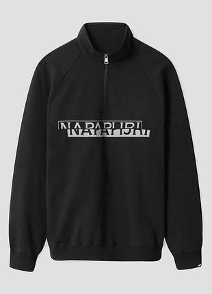 Світшот napapijri