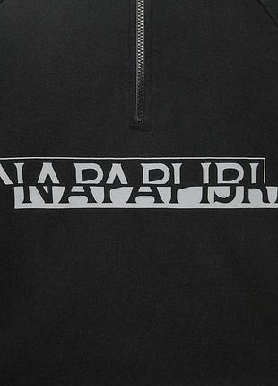 Світшот napapijri 6