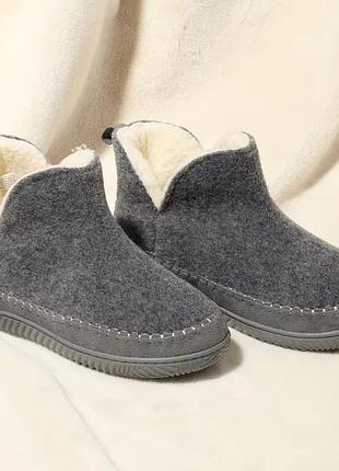 Оригинальные кожаные туфли мери джейн слипоны мокасины балетки life &amp; sole