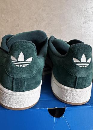 Adidas campus 00s 4