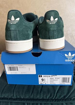 Adidas campus 00s 5