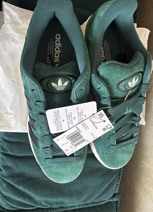 Adidas campus 00s 7