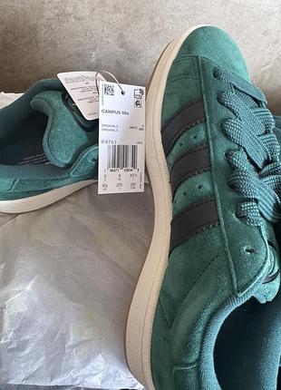 Adidas campus 00s 6