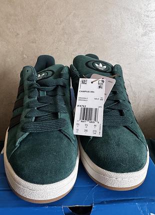 Adidas campus 00s