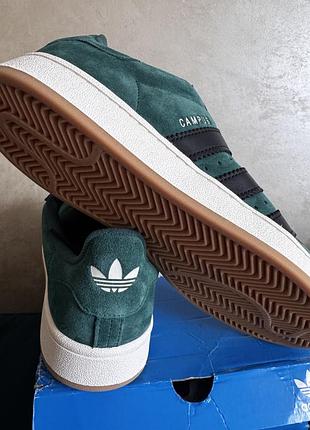Adidas campus 00s 2