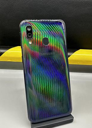Мобільний телефон samsung a40 2