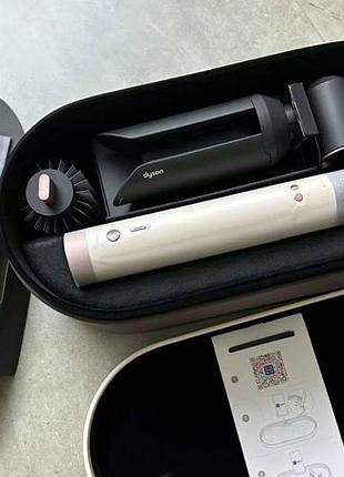 Dyson hs09 airwrap