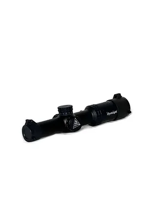 Оптический прицел bestsight 1-5x24 ir
