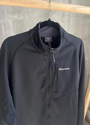 Montane олімпійка чоловіча 5