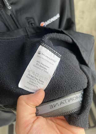 Montane олімпійка чоловіча 4