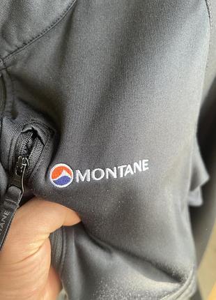 Montane олімпійка чоловіча 6