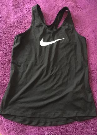 Оригинальная майка nike