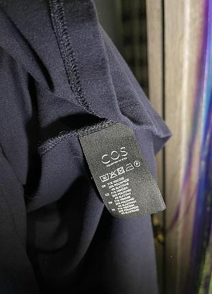 В подарок платье cos 5