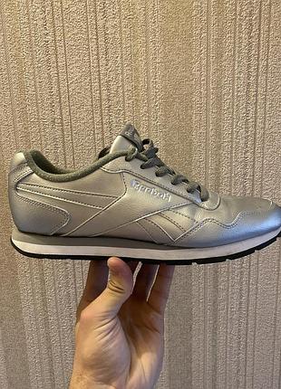 Кросівки reebok