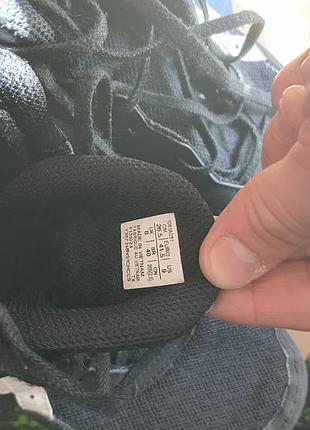 Борцовки asics matflex 7 2