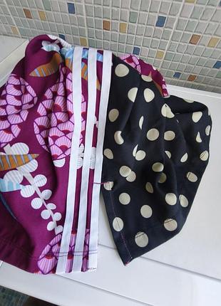 Платье adidas. 9