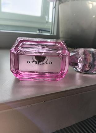 Versace cristel 2