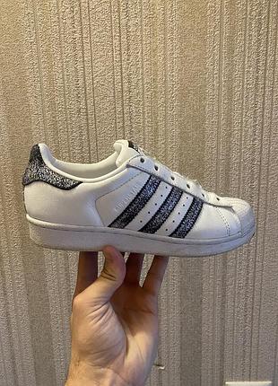 Adidas оригінал