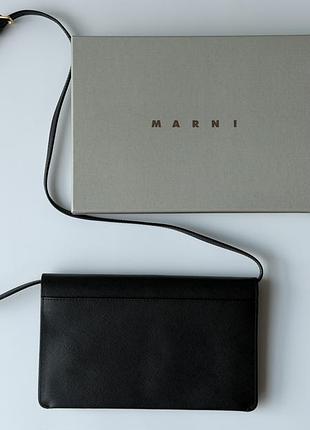 Сумка marni 2