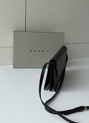 Сумка marni 4
