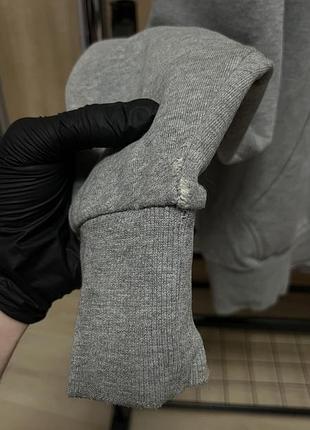 Чоловіче худі ellesse 5