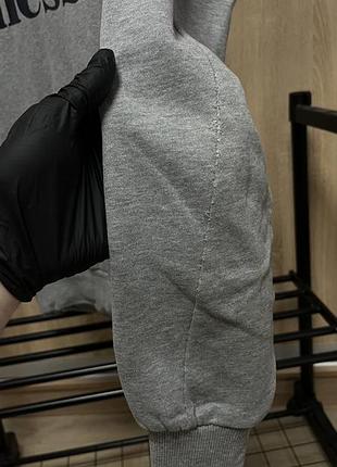 Чоловіче худі ellesse 6
