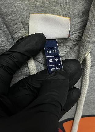 Чоловіче худі ellesse 8