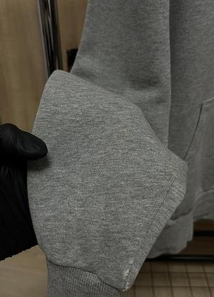 Чоловіче худі ellesse 4