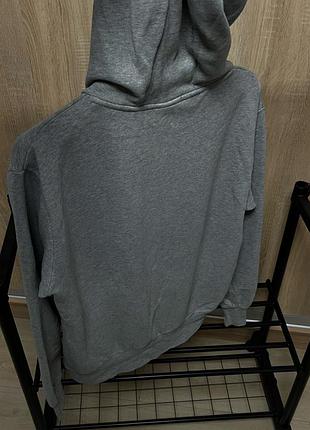 Чоловіче худі ellesse 3