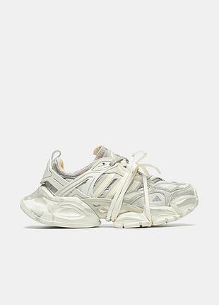 Vento xlg beige