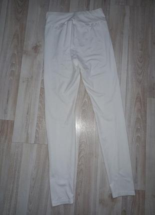 Лосины shein 2