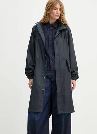 Дощовик rains