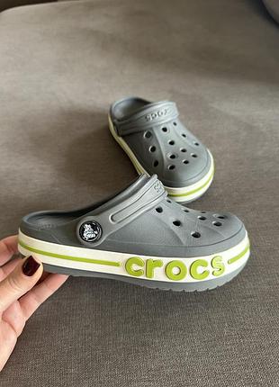 Crocs оригінал