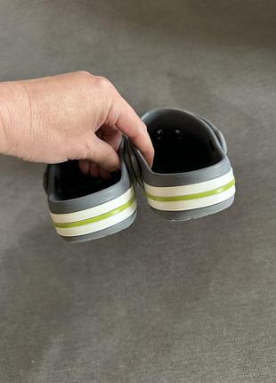 Crocs оригінал 4