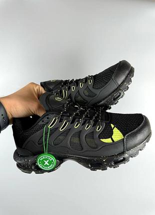 Nike air max  terrascape plus 5