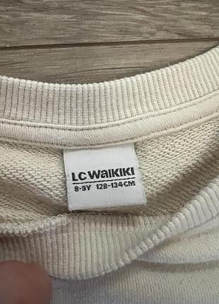 Плаття waikiki 2