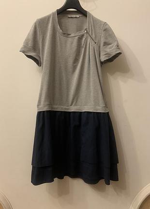 Сукня італія max mara pennyblack