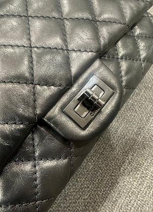 Сумка chanel оригинал 7