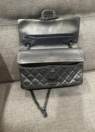 Сумка chanel оригинал 2