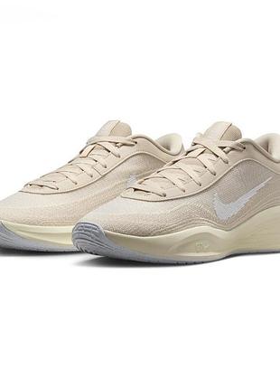 Кросівки унісекс nike g.t. hustle academy