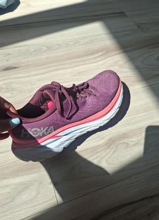 Продам hoka