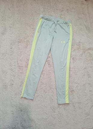 Мужские спорт штаны under armour