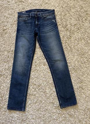 Джинси calvin klein jeans, 32/32