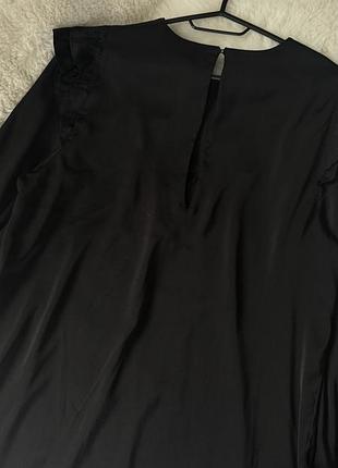 Блуза h&m. 4